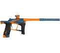 Planet Eclipse Ego LV1 Paintball Gun - Deep Hunter